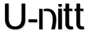 U-nitt